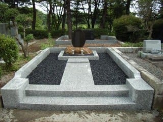 改修後（標準型）